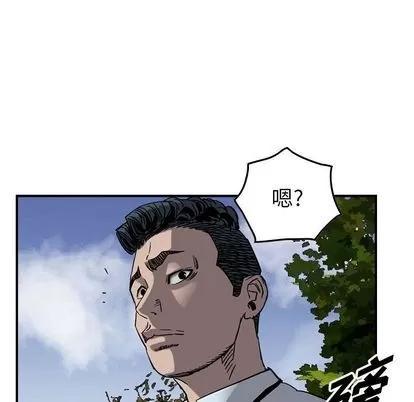 统帅：前传 统帅：前传 | 第71章 第84页