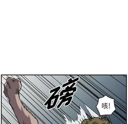 统帅：前传 统帅：前传 | 第71章 第87页
