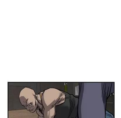 统帅：前传 统帅：前传 | 第71章 第93页