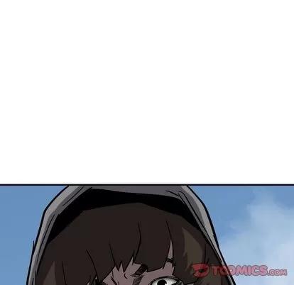 统帅：前传 统帅：前传 | 第71章 第98页