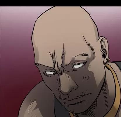 统帅：前传 统帅：前传 | 第72章 第8页