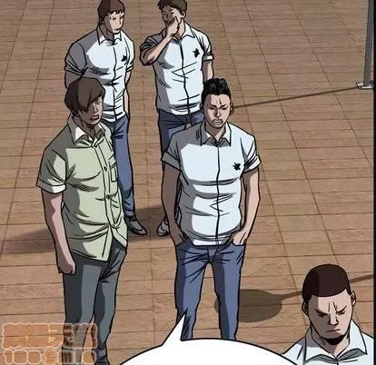 统帅：前传 统帅：前传 | 第72章 第15页
