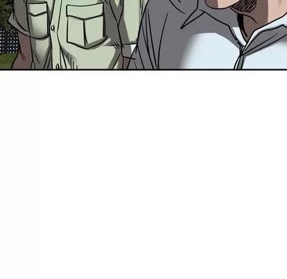 统帅：前传 统帅：前传 | 第72章 第31页