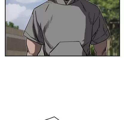 统帅：前传 统帅：前传 | 第72章 第36页