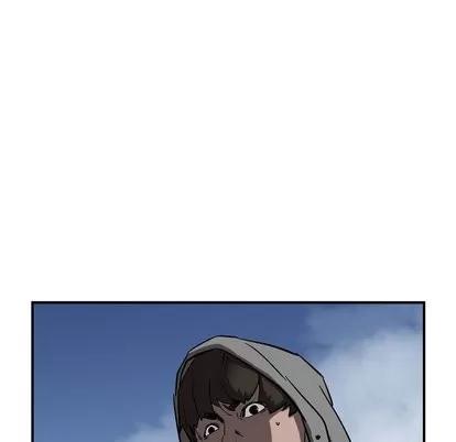 统帅：前传 统帅：前传 | 第72章 第66页