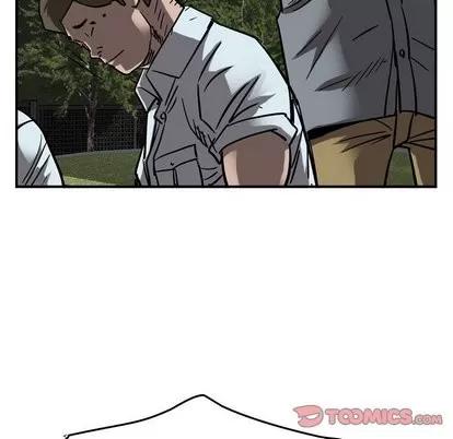 统帅：前传 统帅：前传 | 第72章 第78页