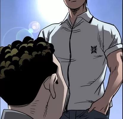 统帅：前传 统帅：前传 | 第72章 第88页