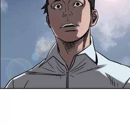 统帅：前传 统帅：前传 | 第72章 第97页