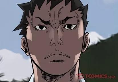 统帅：前传 统帅：前传 | 第73章 第2页