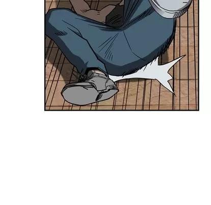 统帅：前传 统帅：前传 | 第73章 第21页