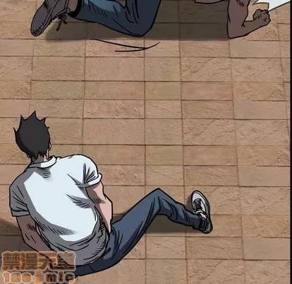 统帅：前传 统帅：前传 | 第73章 第30页