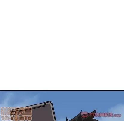 统帅：前传 统帅：前传 | 第74章 第45页