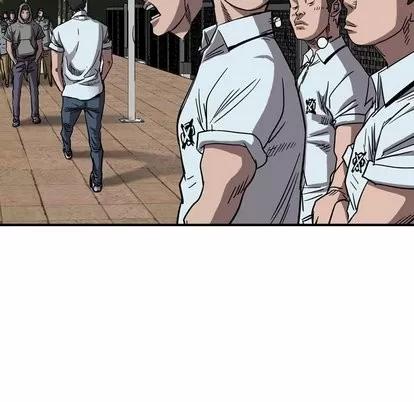 统帅：前传 统帅：前传 | 第74章 第57页