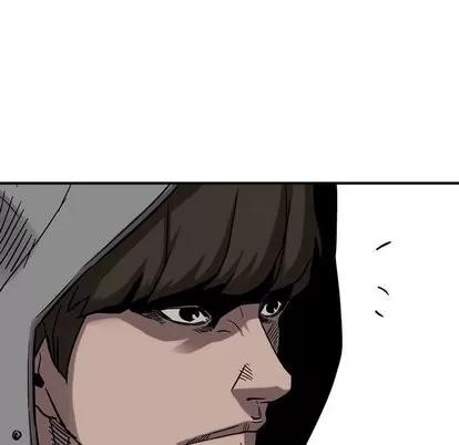 统帅：前传 统帅：前传 | 第74章 第81页