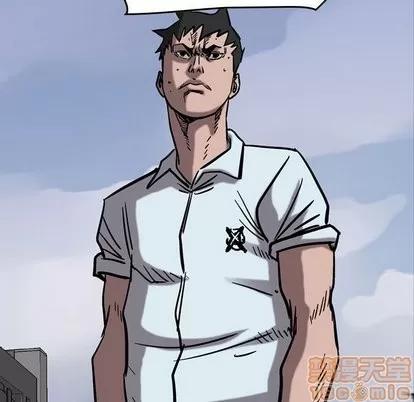 统帅：前传 统帅：前传 | 第74章 第85页