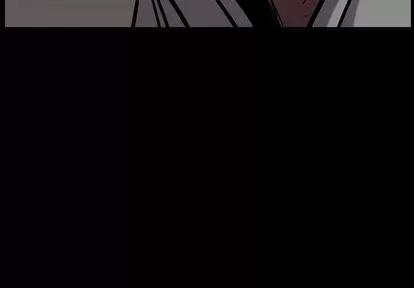 统帅：前传 统帅：前传 | 第75章 第4页