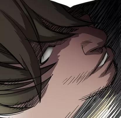 统帅：前传 统帅：前传 | 第75章 第108页