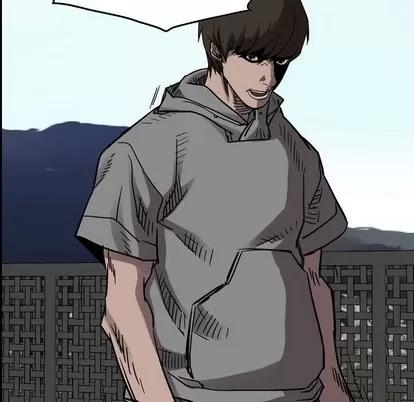 统帅：前传 统帅：前传 | 第76章 第49页