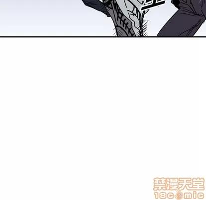 统帅：前传 统帅：前传 | 第76章 第65页