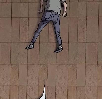 统帅：前传 统帅：前传 | 第76章 第73页
