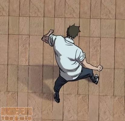 统帅：前传 统帅：前传 | 第76章 第75页