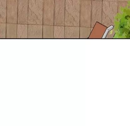 统帅：前传 统帅：前传 | 第76章 第76页