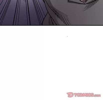 统帅：前传 统帅：前传 | 第76章 第98页