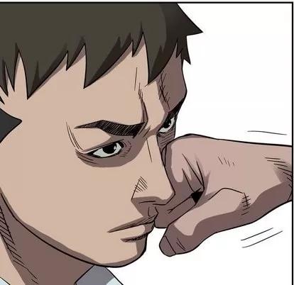 统帅：前传 统帅：前传 | 第76章 第101页