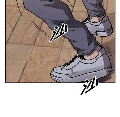 统帅：前传 统帅：前传 | 第76章 第107页