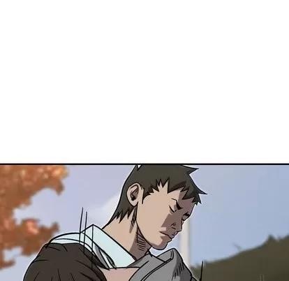 统帅：前传 统帅：前传 | 第76章 第108页