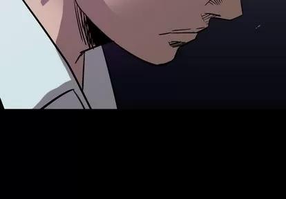 统帅：前传 统帅：前传 | 第77章 第3页