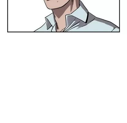 统帅：前传 统帅：前传 | 第77章 第16页