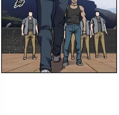 统帅：前传 统帅：前传 | 第77章 第18页