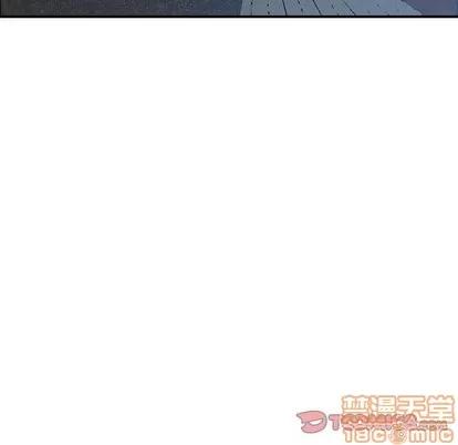 统帅：前传 统帅：前传 | 第77章 第50页