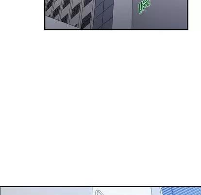 统帅：前传 统帅：前传 | 第77章 第52页