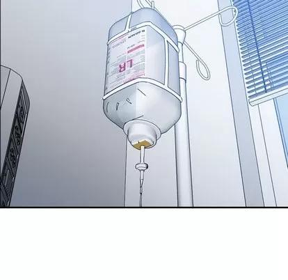 统帅：前传 统帅：前传 | 第77章 第53页