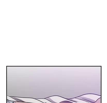 统帅：前传 统帅：前传 | 第77章 第54页