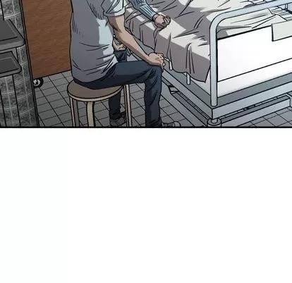 统帅：前传 统帅：前传 | 第77章 第57页