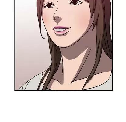 统帅：前传 统帅：前传 | 第77章 第78页