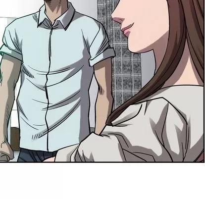 统帅：前传 统帅：前传 | 第77章 第103页