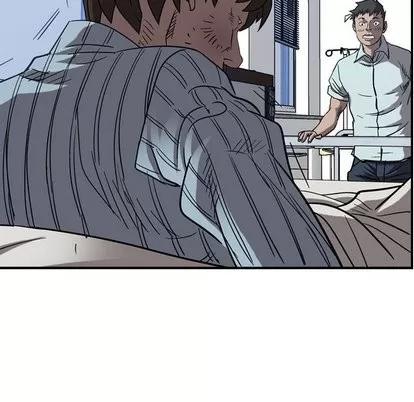 统帅：前传 统帅：前传 | 第77章 第111页