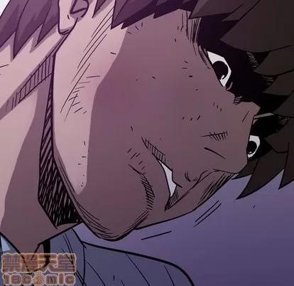 统帅：前传 统帅：前传 | 第77章 第115页