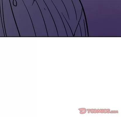 统帅：前传 统帅：前传 | 第77章 第116页