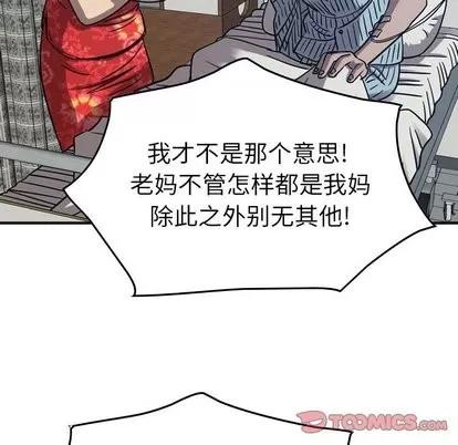 统帅：前传 统帅：前传 | 第78章 第21页