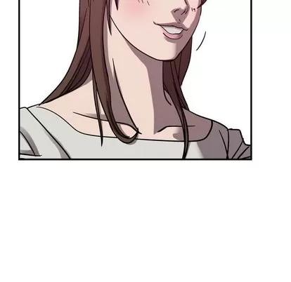统帅：前传 统帅：前传 | 第78章 第26页