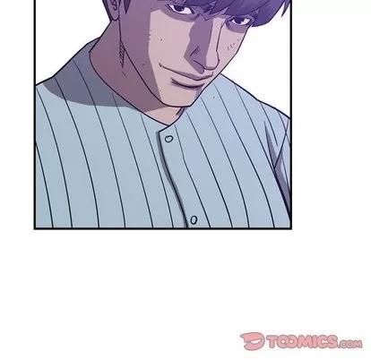 统帅：前传 统帅：前传 | 第78章 第33页
