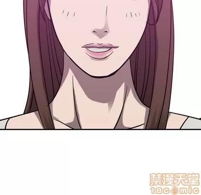 统帅：前传 统帅：前传 | 第78章 第35页