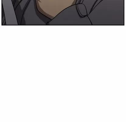 统帅：前传 统帅：前传 | 第78章 第41页