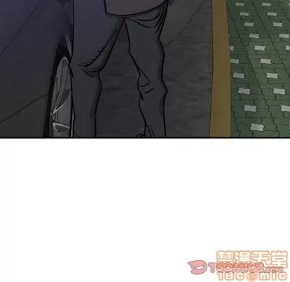 统帅：前传 统帅：前传 | 第78章 第45页