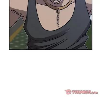 统帅：前传 统帅：前传 | 第78章 第57页